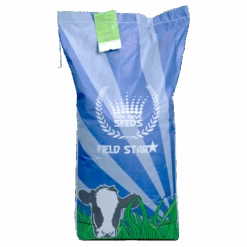 Roundup Gazon Onkruidvrij 1KG