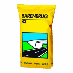 Barenbrug Roadside / Bermenmengsel B3 - 15kg
