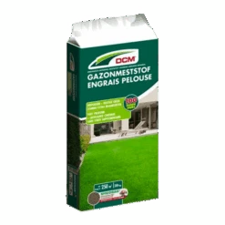 De Wiltfang Dakgoottrekker Met Telescoop Steel