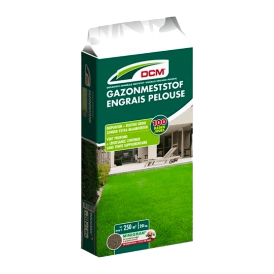 De Wiltfang Dakgoottrekker Met Telescoop Steel