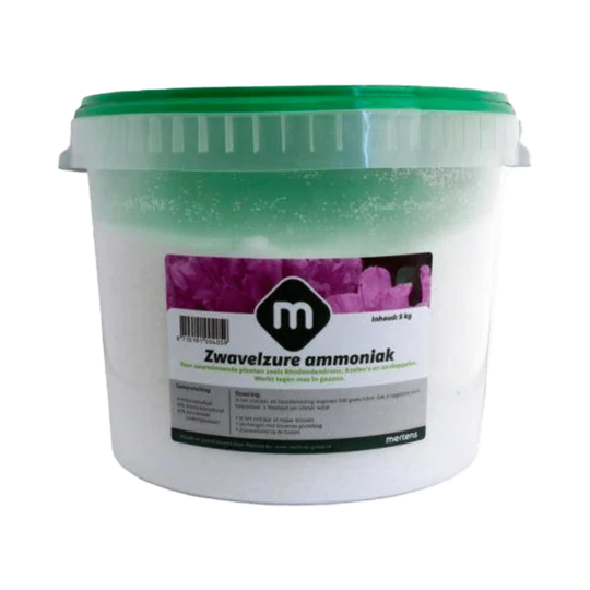 De Wiltfang Dakgoottrekker Met Telescoop Steel - Afbeelding 3