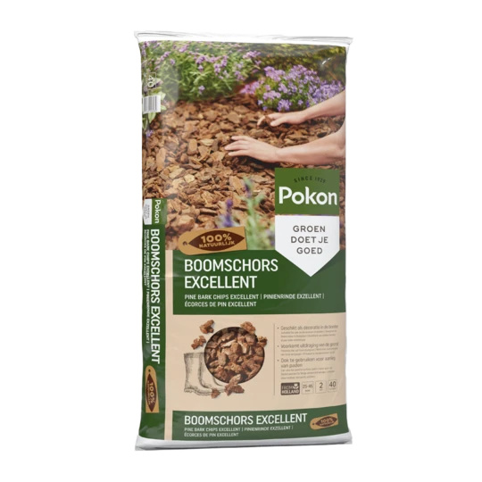 ECOstyle Aaltjes Tegen Larven Koolvlieg