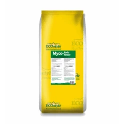 Talen Tools Verticuteerhark Los