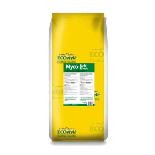 Talen Tools Verticuteerhark Los