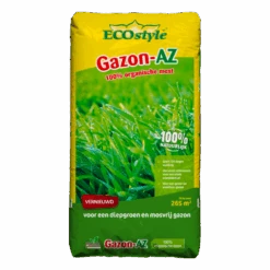 Hozelock Druppelslang Poreus