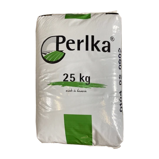 Triferto Perlka Paardenweide Meststof 25KG