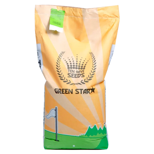 Ten Have Green Star Landgoed 15KG