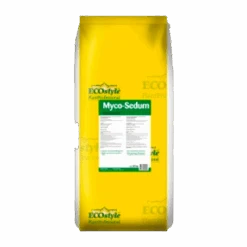 ECOstyle Aaltjes Tegen Larven Bladwesp