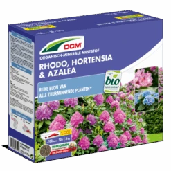 Talen Tools Cirkelsproeier Met Nippel En Slangverbinding