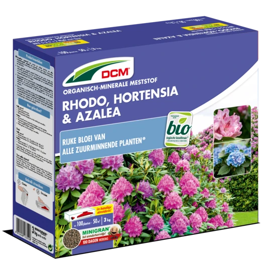 Talen Tools Cirkelsproeier Met Nippel En Slangverbinding