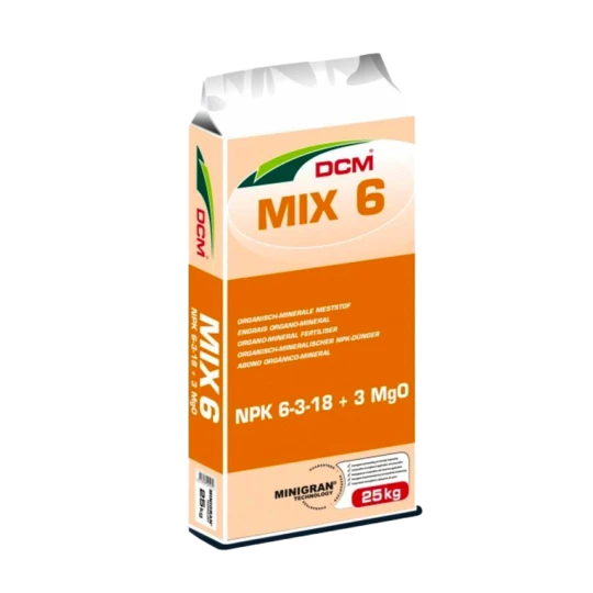 ECOstyle Gaasvlieg Tegen Bladluis 500 Stuks