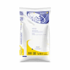 Triferto Korrelkalk 15% MgO - 20kg