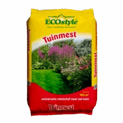 Earthway Flex Select Low-Output