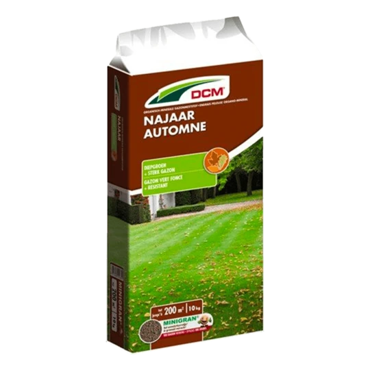 ECOstyle Roofmijt Tegen Bloedluis Bij Gevogelte