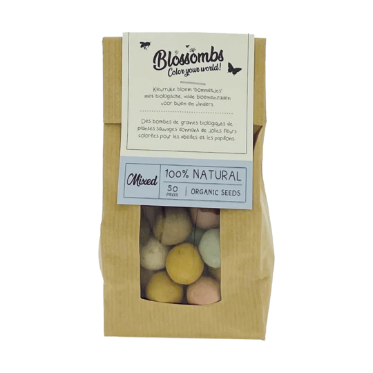 Talen Tools Landhak 12 Cm Compleet