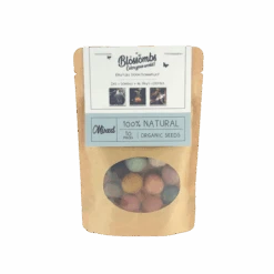 Burgon & Ball RHS Perennial Spade