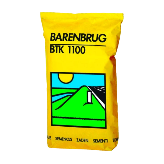 Barenbrug Dijkenmengsel BTK1100 - 15kg