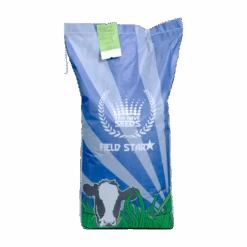 Fertigreen Fossiele Zeewierkalk 20kg