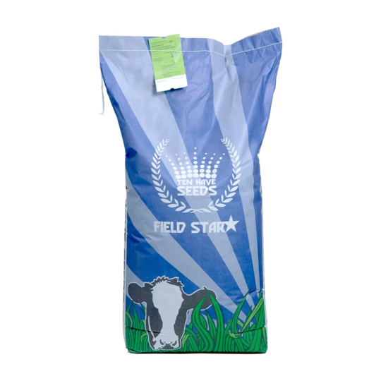 Fertigreen Fossiele Zeewierkalk 20kg