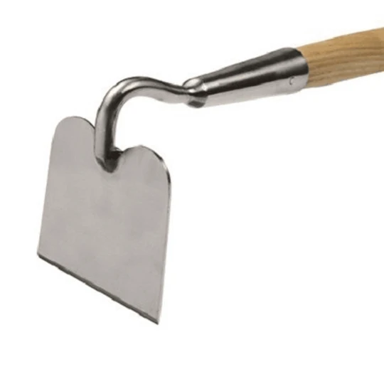 Burgon & Ball RHS Hak 9 Cm - Afbeelding 2