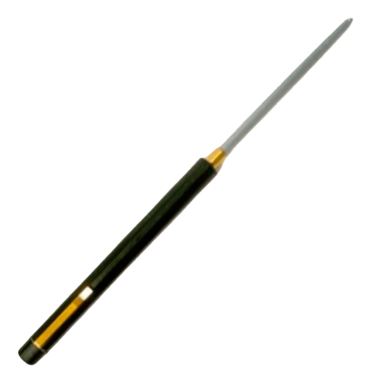 De Wiltfang Aanzetstaal Klein