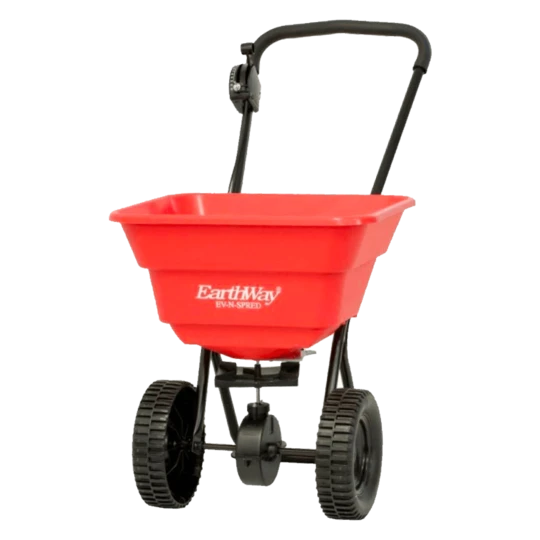 Earthway Strooier 2050SU 30 Liter