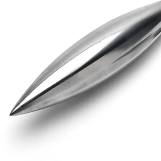 De Wiltfang RHS Pootstok - Afbeelding 3