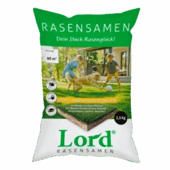 Triferto Zwavelzure Ammoniak 21% - 25kg