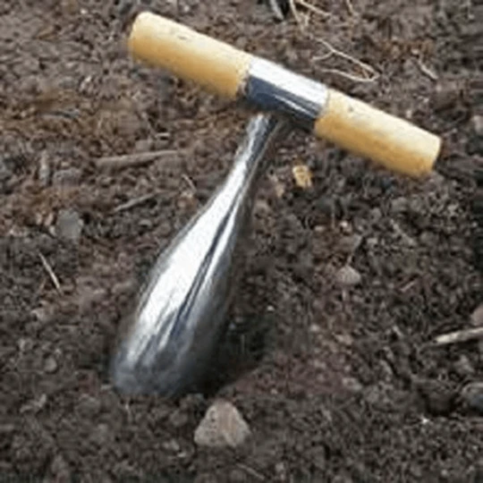 De Wiltfang RHS Pootstok - Afbeelding 5