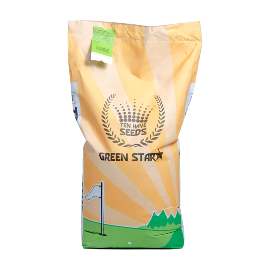 DCM Rhodo/Hortensia & Azalea/Azalee - 10KG