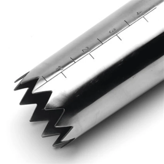 De Wiltfang RHS Bollenpriem, Handmodel - Afbeelding 3