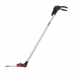 De Wiltfang Graskantenschaar 1.18 Meter