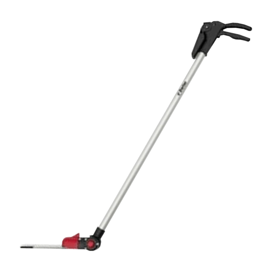 De Wiltfang Graskantenschaar 1.18 Meter