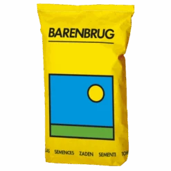 Barenbrug Basic Sport 7