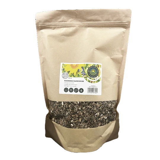 MRS Seeds & Mixtures Type M6 - Bloeiende Voegen - Afbeelding 3