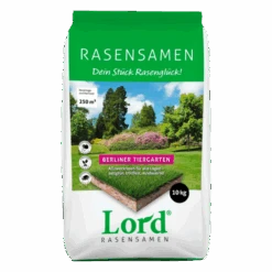 Blossombs Adventskalender - Xmas