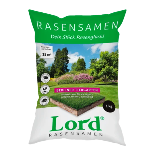 Blossombs Kraft Zak Zaadbolletjes MIX