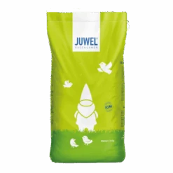 Juwel RSM 2.3 Speelgazon 10KG Graszaad