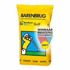 Barenbrug Resilient Blue Golf 15KG