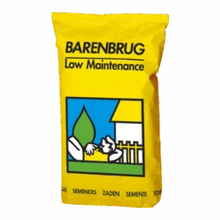 Barenbrug Low Maintenance 10KG