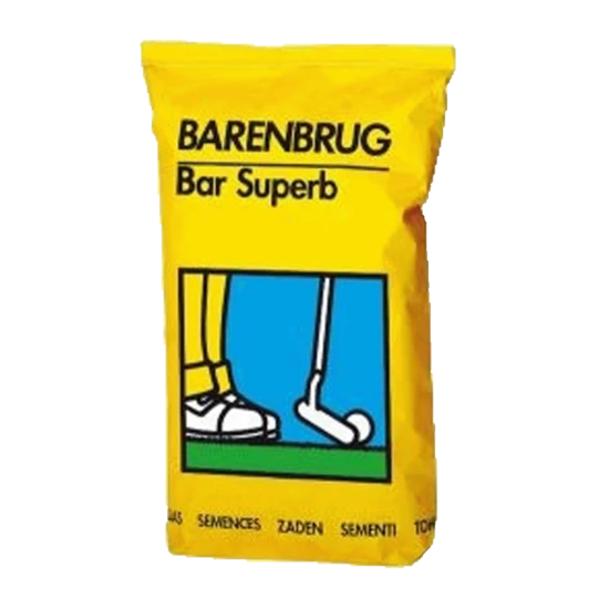 Barenbrug Bar Superb 15 Kg