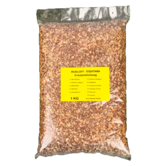 Burgon & Ball RHS Spade - Afbeelding 2