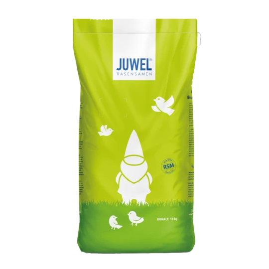 Juwel RSM 7.2.1 Droge Grond Graszaad 10kg